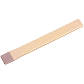 Bahco Slitsmejsel 3750-240 - | CleanNest - BAHCO | CleanNest