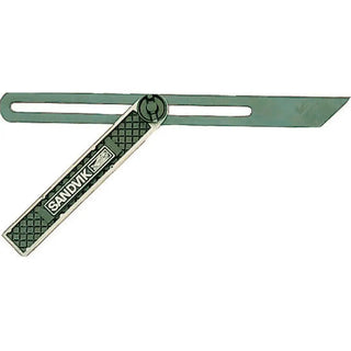 SMYGVINKEL 9572-200           BAHCO - BAHCO