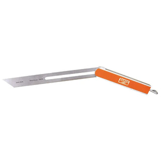 SMYGVINKEL 9574-200MM BAHCO - BAHCO