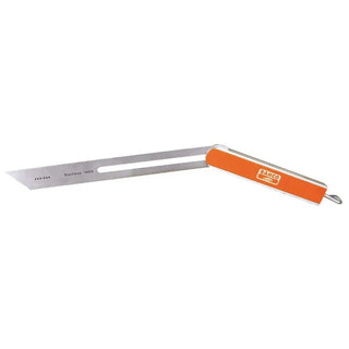 Bahco Smygvinkel 9574-200mm | CleanNest - BAHCO | CleanNest
