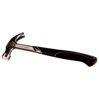 Bahco Snickarhammare 20oz L 529ergo | CleanNest - BAHCO | CleanNest