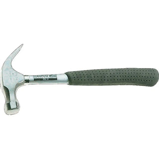 SNICKARHAMMARE  8OZ 429  STÅLSK BAH - BAHCO