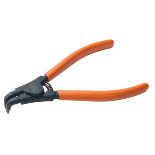 Bahco Spårringtång 90g 2990-140 Utv | CleanNest - BAHCO | CleanNest
