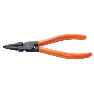 Bahco Spårringtång Rak 2800-150 Inv | CleanNest - BAHCO | CleanNest