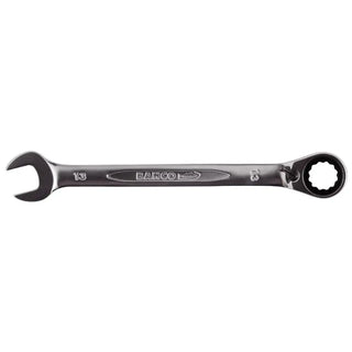 SPÄRRKOMBINYCKEL 10MM BAHCO - BAHCO