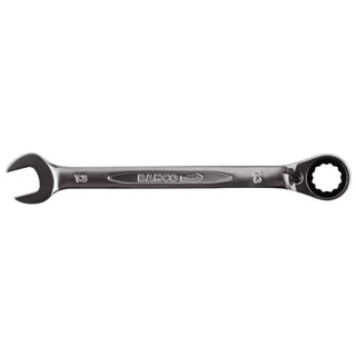 Bahco Spärrkombinyckel 13mm | CleanNest - BAHCO | CleanNest