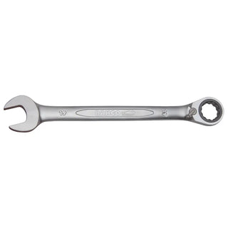 SPÄRRKOMBINYCKEL 19MM BAHCO - BAHCO