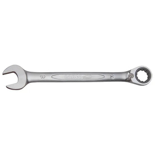 Bahco Spärrkombinyckel 24mm | CleanNest - BAHCO | CleanNest