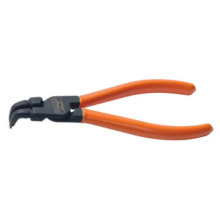 SPÅRRINGTÅNG 90G 2890-140 INV BAHCO - BAHCO
