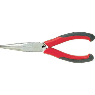 Bahco Spetstång 2430g-160 Sidoskär - | CleanNest - BAHCO | CleanNest