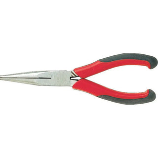 SPETSTÅNG 2430G-160 SIDOSKÄR  BAHCO - BAHCO