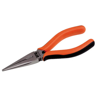 SPETSTÅNG 2470G-160MM         BAHCO - BAHCO