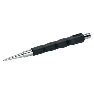 SPIKDRIVARE 2X125MM   SB 3732 BAHCO - BAHCO