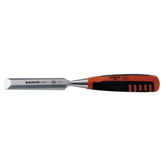Bahco Stämjärn 12mm 424p - 12 | CleanNest - BAHCO | CleanNest