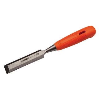 STÄMJÄRN 14MM 414-14 BAHCO - BAHCO