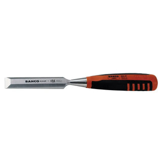 STÄMJÄRN 14MM 424P-14         BAHCO - BAHCO