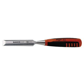 STÄMJÄRN 25MM 424P-25         BAHCO - BAHCO