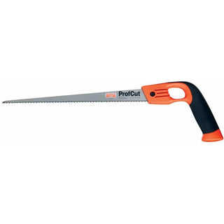 Bahco Sticksåg Pc-12-com | CleanNest - BAHCO | CleanNest