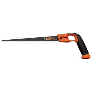 STICKSÅG 300 3150XT        SUPERIOR - BAHCO