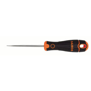 Bahco Syl 6.0x100 | CleanNest - BAHCO | CleanNest