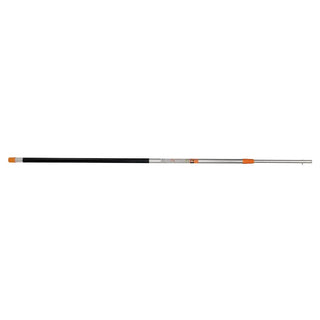 Bahco Teleskopskaft Aluminium Ap-5m | CleanNest - BAHCO | CleanNest