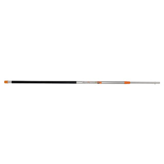 TELESKOPSKAFT ALUMINIUM AP-5M - BAHCO