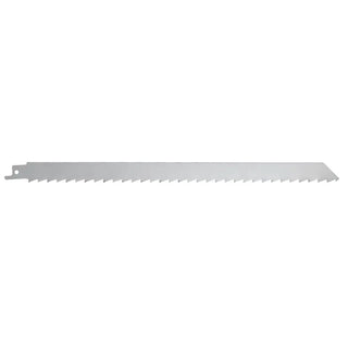 Bahco Tigersågblad Rostfritt 3tpi F Kött | CleanNest - BAHCO | CleanNest