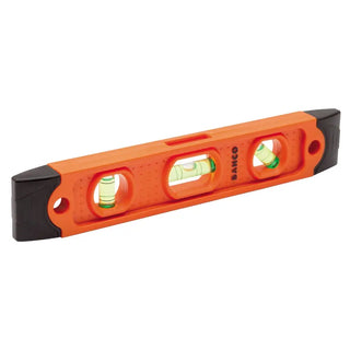 TORPEDVATTENPASS 406T-225 PLAST - BAHCO
