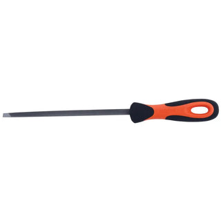 TREKANTFIL 150X8,4 MED   418606-2-2 - BAHCO
