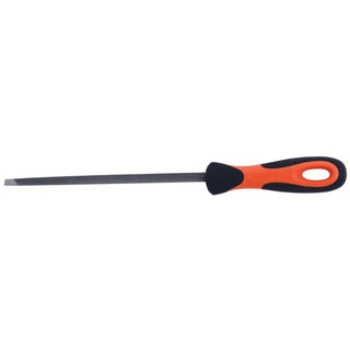 Bahco Trekantfil 150x8,4 Med 418606-2-2 | CleanNest - BAHCO | CleanNest