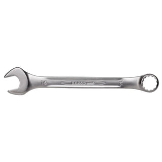 Bahco U - ringnyckel 111m 21mm | CleanNest - BAHCO | CleanNest