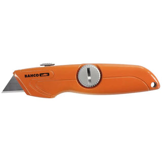 Bahco Universalkniv Kgru-02 | CleanNest - BAHCO | CleanNest