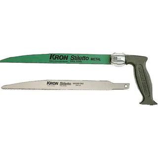 UNIVERSALSÅG 210 STILETTO      KRON - BAHCO