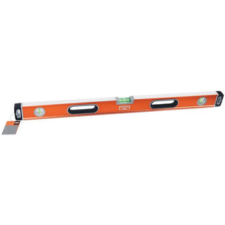 Bahco Vattenpass 1200mm 466-1200 | CleanNest - BAHCO | CleanNest