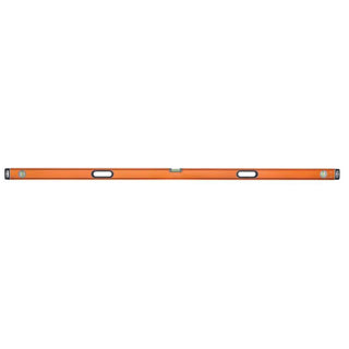 VATTENPASS 1800MM 466-1800    BAHCO - BAHCO
