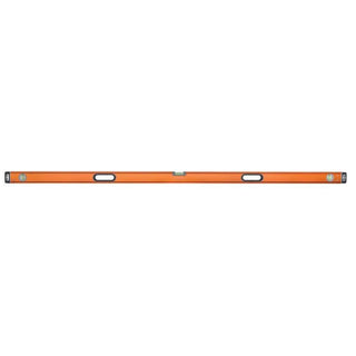 Bahco Vattenpass 1800mm 466-1800 | CleanNest - BAHCO | CleanNest