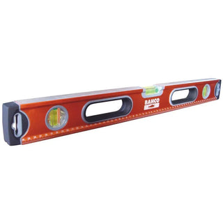 Bahco Vattenpass 600mm 466-600 | CleanNest - BAHCO | CleanNest