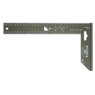 VINKELHAKE 9045-B-250         BAHCO - BAHCO