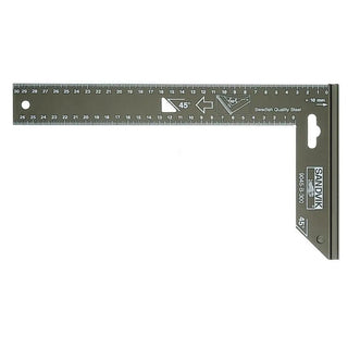 Bahco Vinkelhake 9045 - b - 300 | CleanNest - BAHCO | CleanNest
