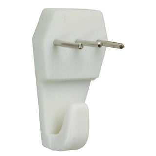 BAREBO Allkrok Medium Sb 4 Bårebo - | CleanNest - BAREBO | CleanNest