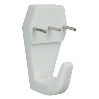 Allkrok Stor           Pp 15 Propac - BAREBO