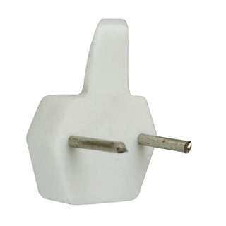 Allkrok Liten          Pp 30 Propac - BAREBO