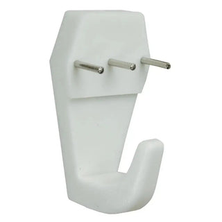 BAREBO Allkrok Stor Pp 15 Propac | CleanNest - BAREBO | CleanNest