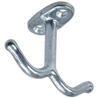 ANKARKROK 140 ALUM     SB 2P BÅREBO - BAREBO
