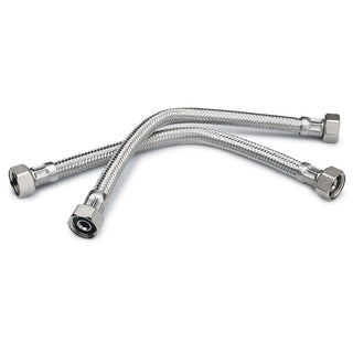 BAREBO Ansl Slang R15X400 Rak Sb 2P | CleanNest - BAREBO | CleanNest