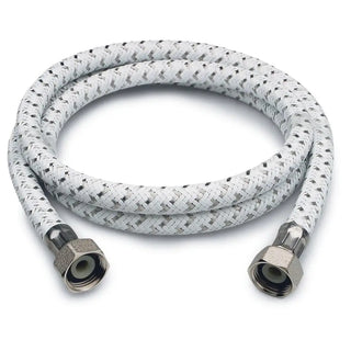 Ansl Slang R15Xr15X1.5 Sb Rr - BAREBO