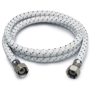 BAREBO Ansl Slang R15Xr15X1.5 Sb Rr | CleanNest - BAREBO | CleanNest