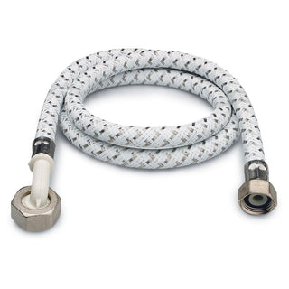 BAREBO Ansl Slang R15Xr15X2.0 Sb Rv | CleanNest - BAREBO | CleanNest