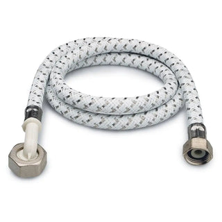 Ansl Slang R15Xr20X2.0    Rv - BAREBO