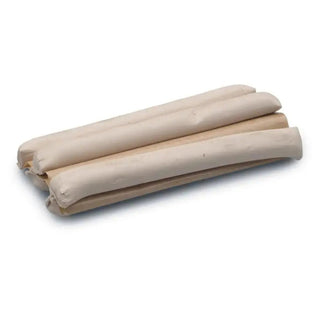 BAREBO Avloppskitt Unigum Icke Härd 125 Sb | CleanNest - BAREBO | CleanNest